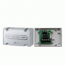 LG Airco Drycontact PQDSB1
