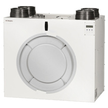 Dimplex Chauffe-eau à pompe à chaleur ZL 300 VF 364300