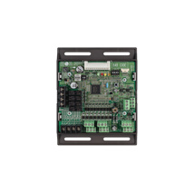 LG Airco Drycontact PVDSMN000 I/O MODULE