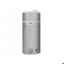 Dimplex Chauffe-eau à pompe à chaleur EDEL AIR 200 893 323