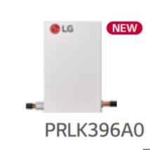 LG Airco Kit EEV PRLK396A0/LEV KIT