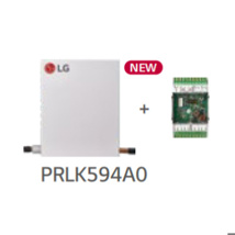 LG Airco Kit EEV PRLK594A0/LEV KIT