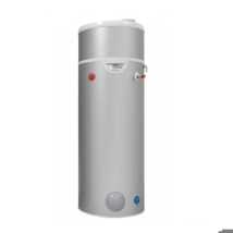 Dimplex Chauffe-eau à pompe à chaleur EDEL AIR 270 DE/2 893 325