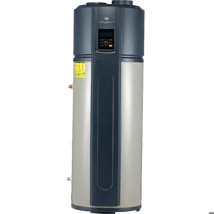 Kaysun Air/eau split classique KHP 35/300 ACS1