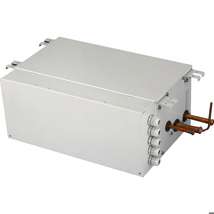 Kaysun Heat recovery box KVBM-32 DN4S