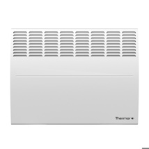 Thermor Convecteurs fixe EVIDENCE 3 PR PLUG 500W 100851