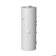 Dimplex Chauffe-eau à pompe à chaleur DHW 301P