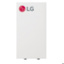 LG Airco Kit EEV PRLK048A0/LEV KIT