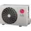 LG Airco Residential Single outdoor AP09RT/S3UM09JA1YB  OUT UA3