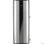 LG Airco Chauffe-eau à pompe à chaleur WH20S.F5