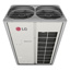 LG Airco VRF 2- EN 3-pijps ARUM140LTE6