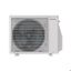 Thermor Warmtepompboiler AEROMAX  OUTDOOR UNIT SPLIT INVERTER 3 - 232003